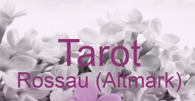 Tarot Rossau (Altmark) | Top-Experten für Kartenlegen, Wahrsagen, Hellsehen, Zukunftsdeutung.